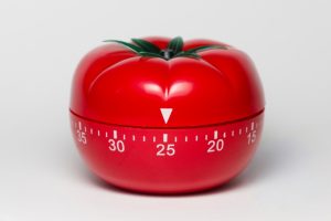 pomodoro